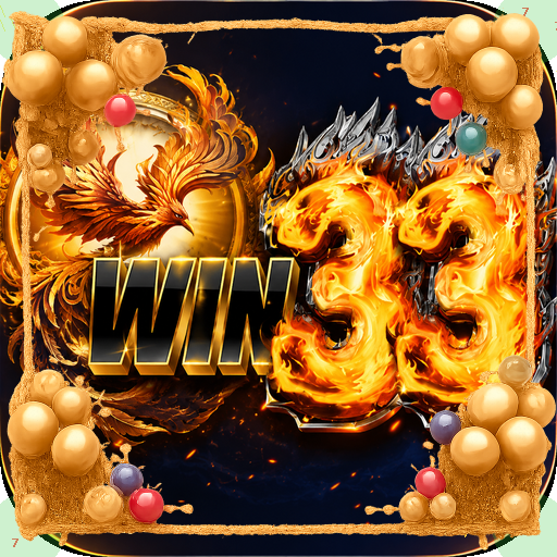 win33 — galeri pratinjau - APK Resmi